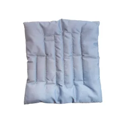 Kentucky Horsewear Recuptex magnetiske stallbelegg, ekstra polstring venstre