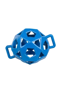 Kentucky Horsewear Relax hest lek- og høyball