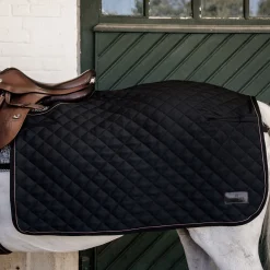 Kentucky Horsewear ridedekken, 160 gram