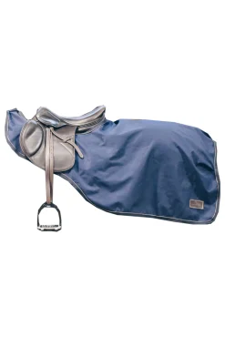 Kentucky Horsewear Riding rug all weather 160g