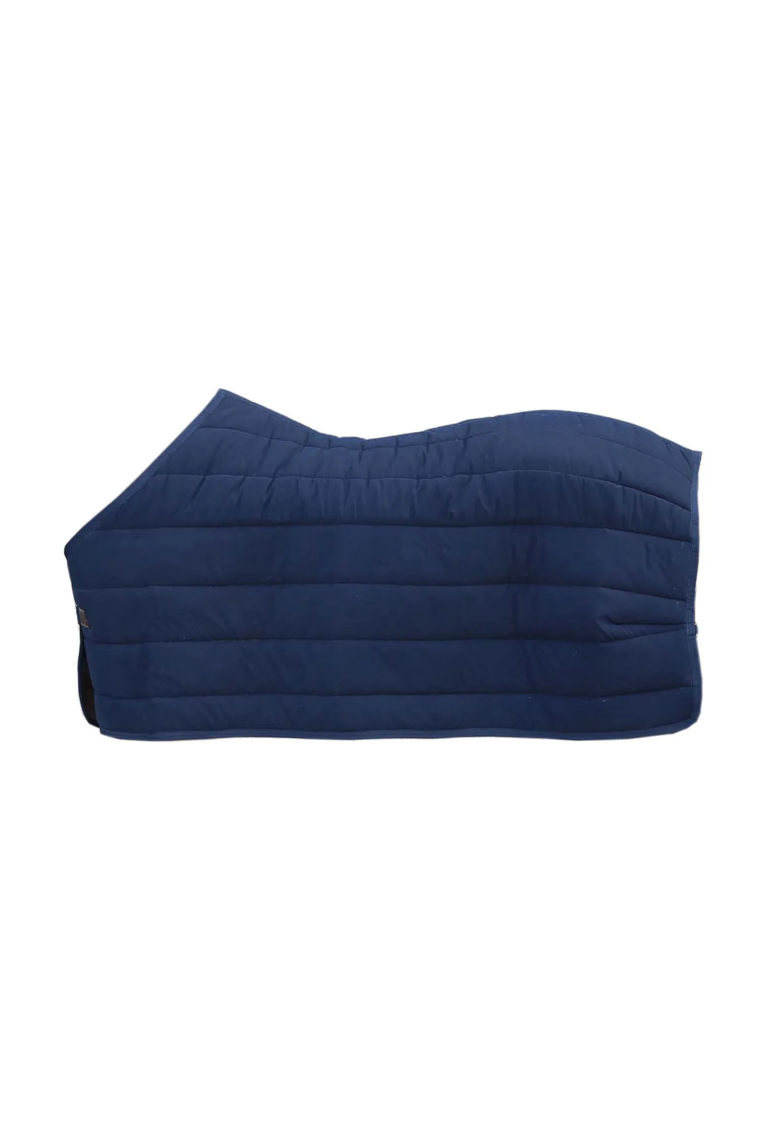 Kentucky Horsewear Skin Friendly underdekken, marineblå, 150 gram