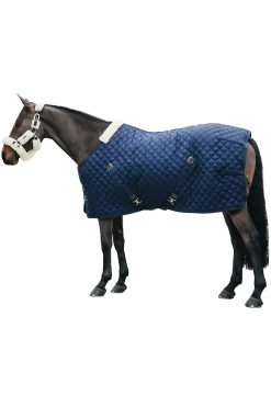 Kentucky Horsewear stalldekken, 400 gram