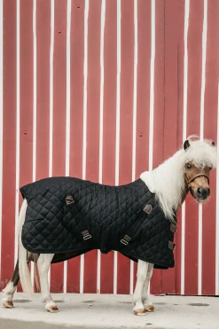 Kentucky Horsewear stalldekken, 400 gram