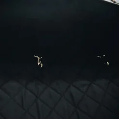 Kentucky Horsewear stallgardin