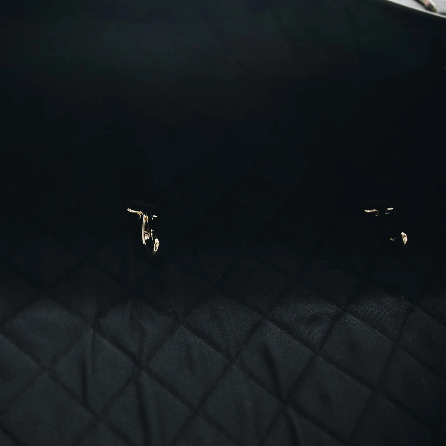 Kentucky Horsewear stallgardin