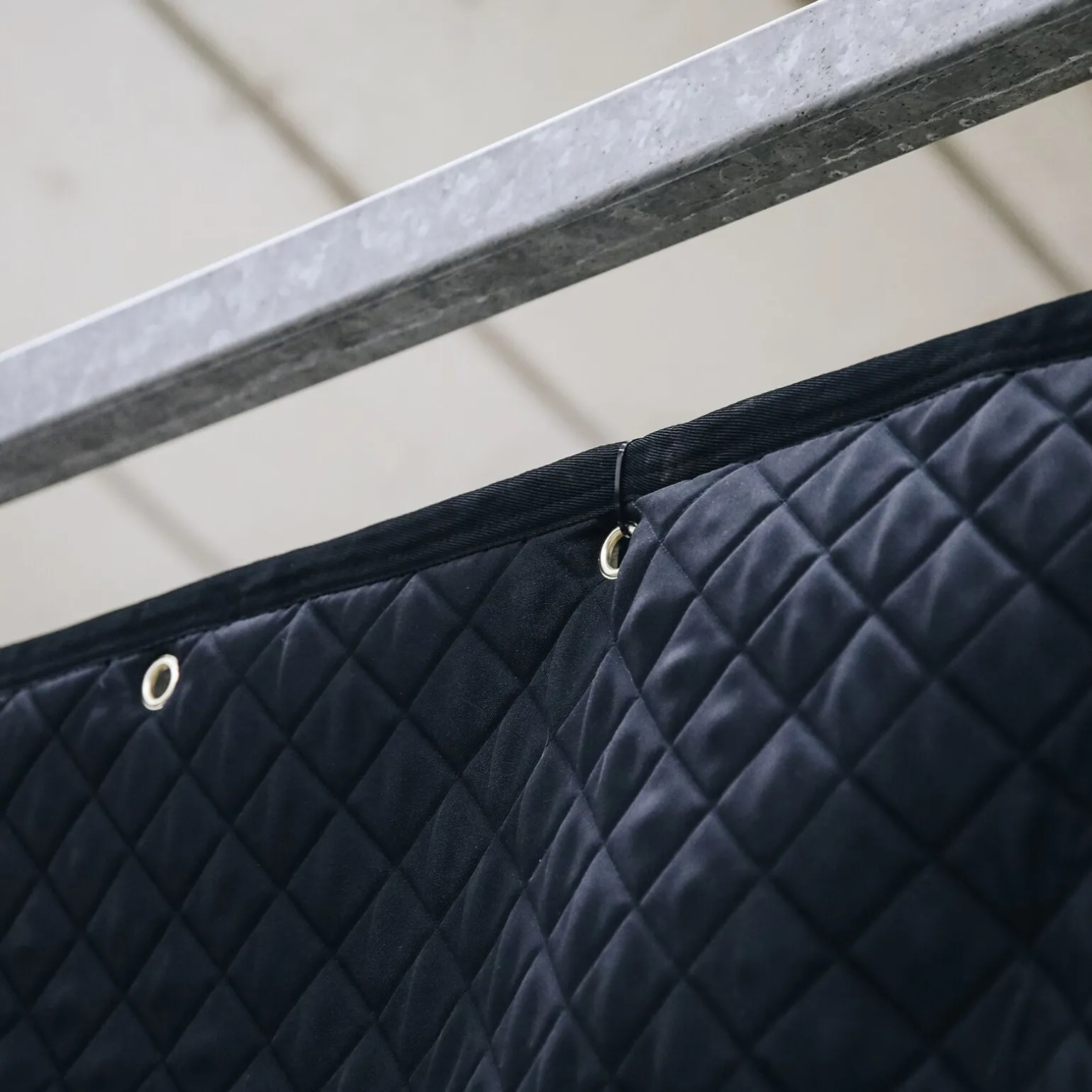 Kentucky Horsewear stallgardin