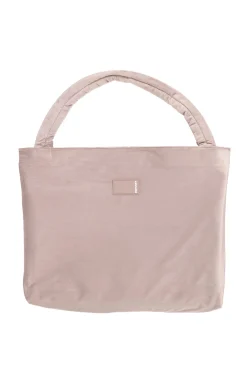 Kentucky Horsewear Teddy Fleece bag