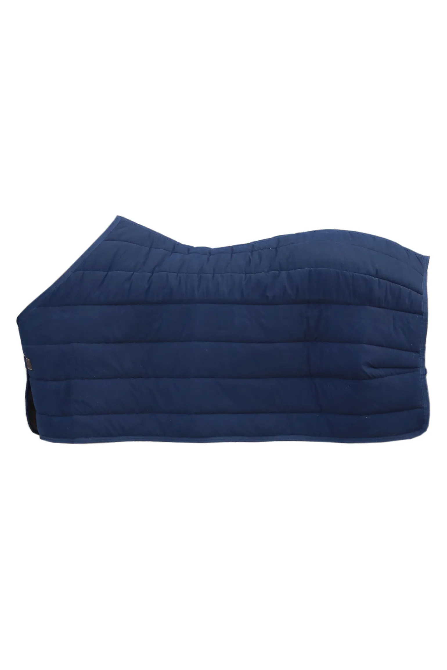 Kentucky Horsewear underdekken, hudvennlig, 300 gram