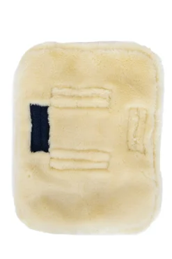 Kentucky Horsewear Waterproof Chest Expander 2 spenner