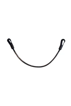 Kentucky reserve haleremKentucky Tailcord