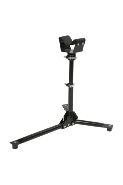 Kerbl EcoFlex hovstativ 2in1