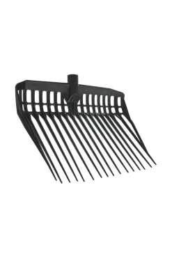 Kerbl grephode EcoFork uten håndtak