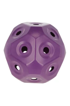 Kerbl Heuboy fôrball, leke med små hull