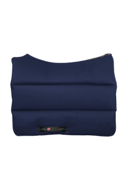 Kieffer Air-Tex Antishock Light dressursjabrak