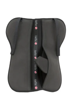 Kieffer Air-Tex Correction Pad