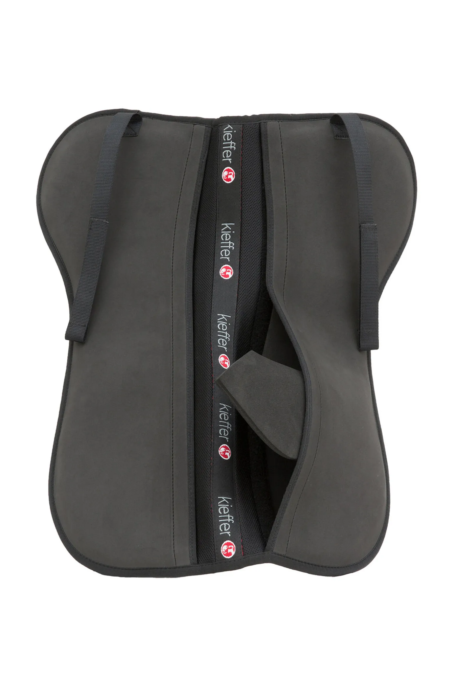 Kieffer Air-Tex Correction Pad