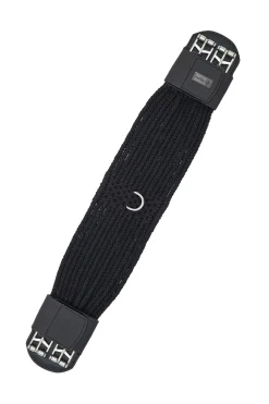 Kieffer Cotton Contour kort gjord