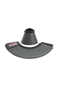 Kieffer Kiefferpren Classic kopper