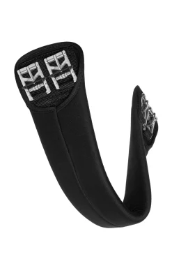 Kieffer KIEFFERPREN kort gjord uten elastiske innsatser, rullespenner med elastomerbånd