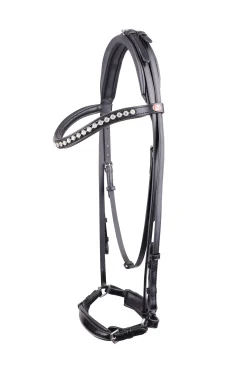 Kieffer Melody hodelag