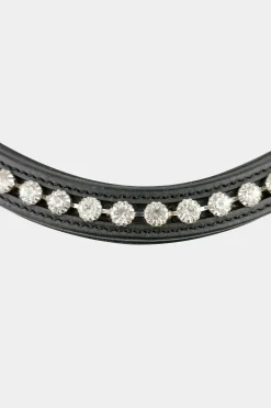 Kieffer Melody hodelag