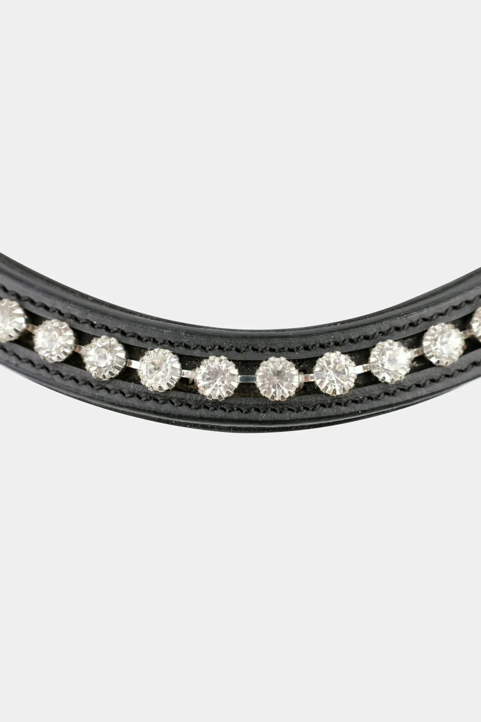 Kieffer Melody hodelag