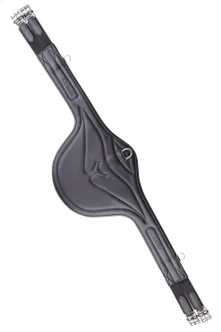 Kieffer Ultrasoft® Belly Guard gjord