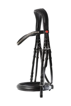 Kieffer Ultrasoft® Sue hodelag