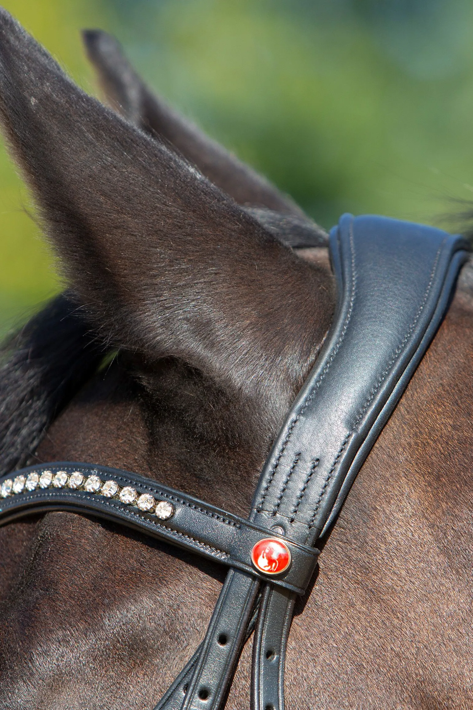 Kieffer Ultrasoft® Sue hodelag