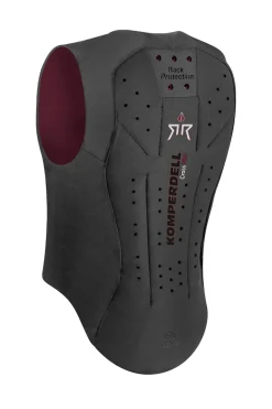 Komperdell Ballistic Vest Champion sikkerhetsvest til barn