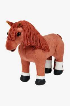 LeMieuc Mini ponni