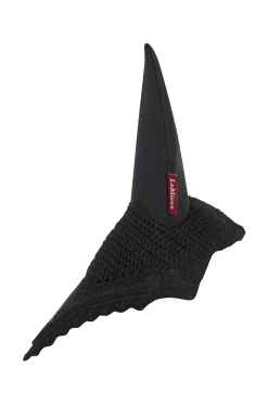 LeMieux Acoustic Pro ørehette