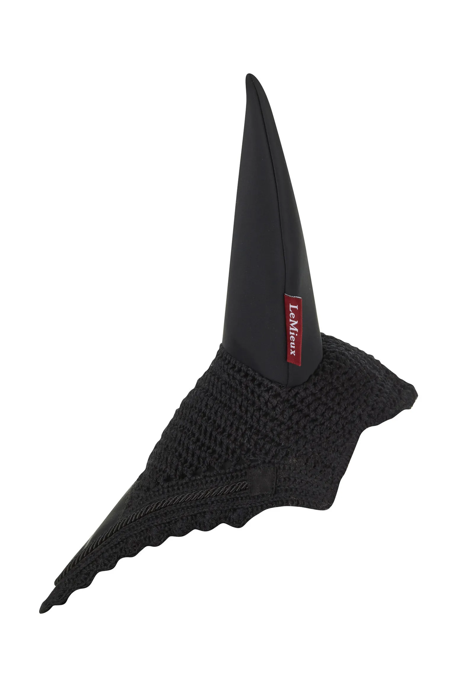 LeMieux Acoustic Pro ørehette