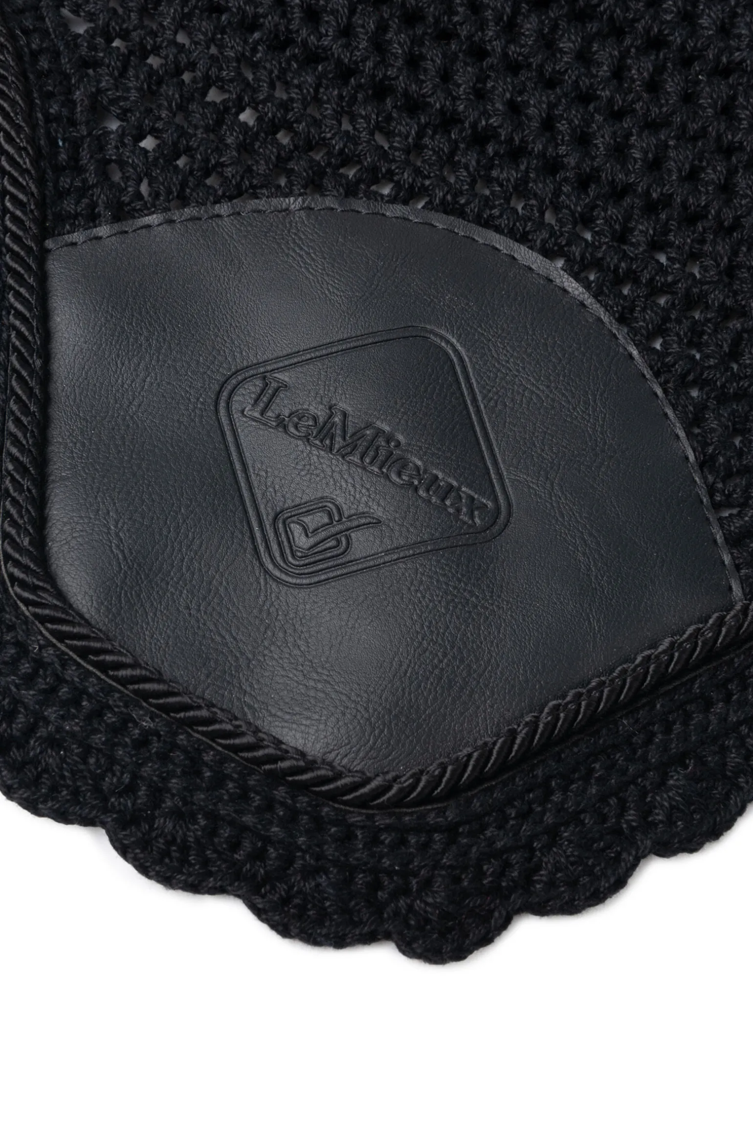 LeMieux Acoustic Pro ørehette