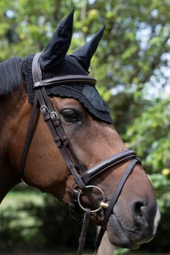 LeMieux Acoustic Pro ørehette