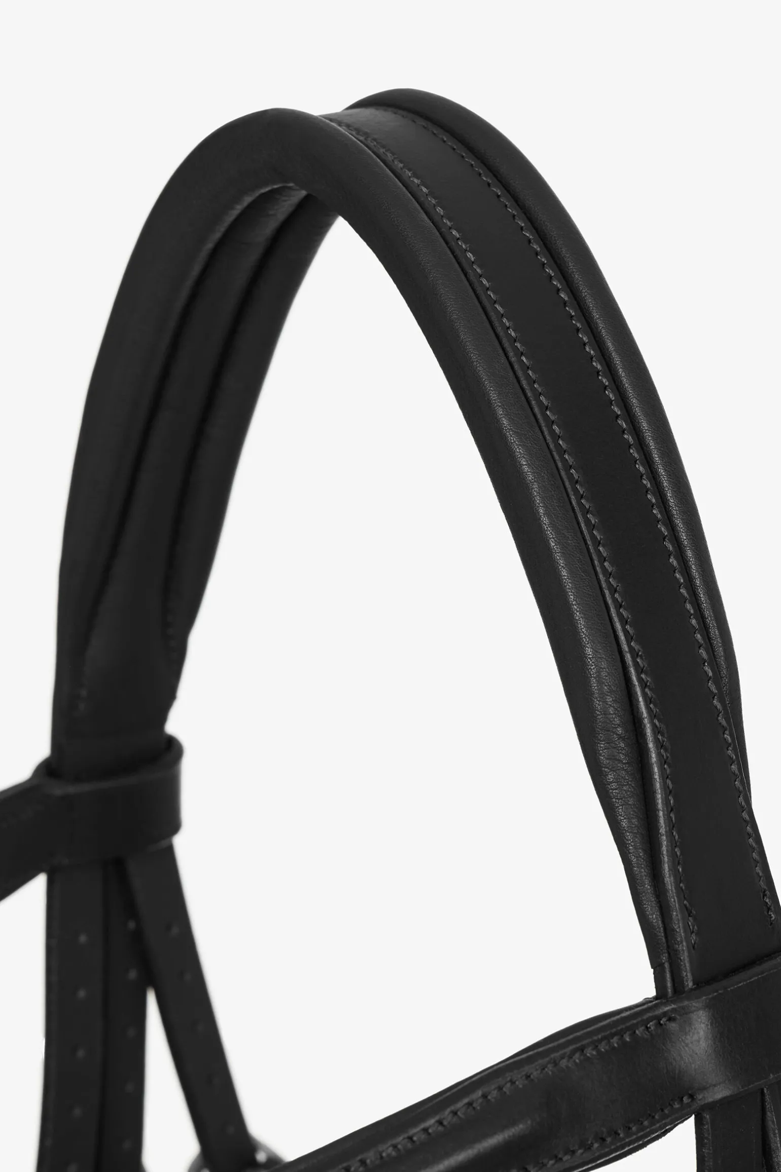 LeMieux Arika Flash hodelag