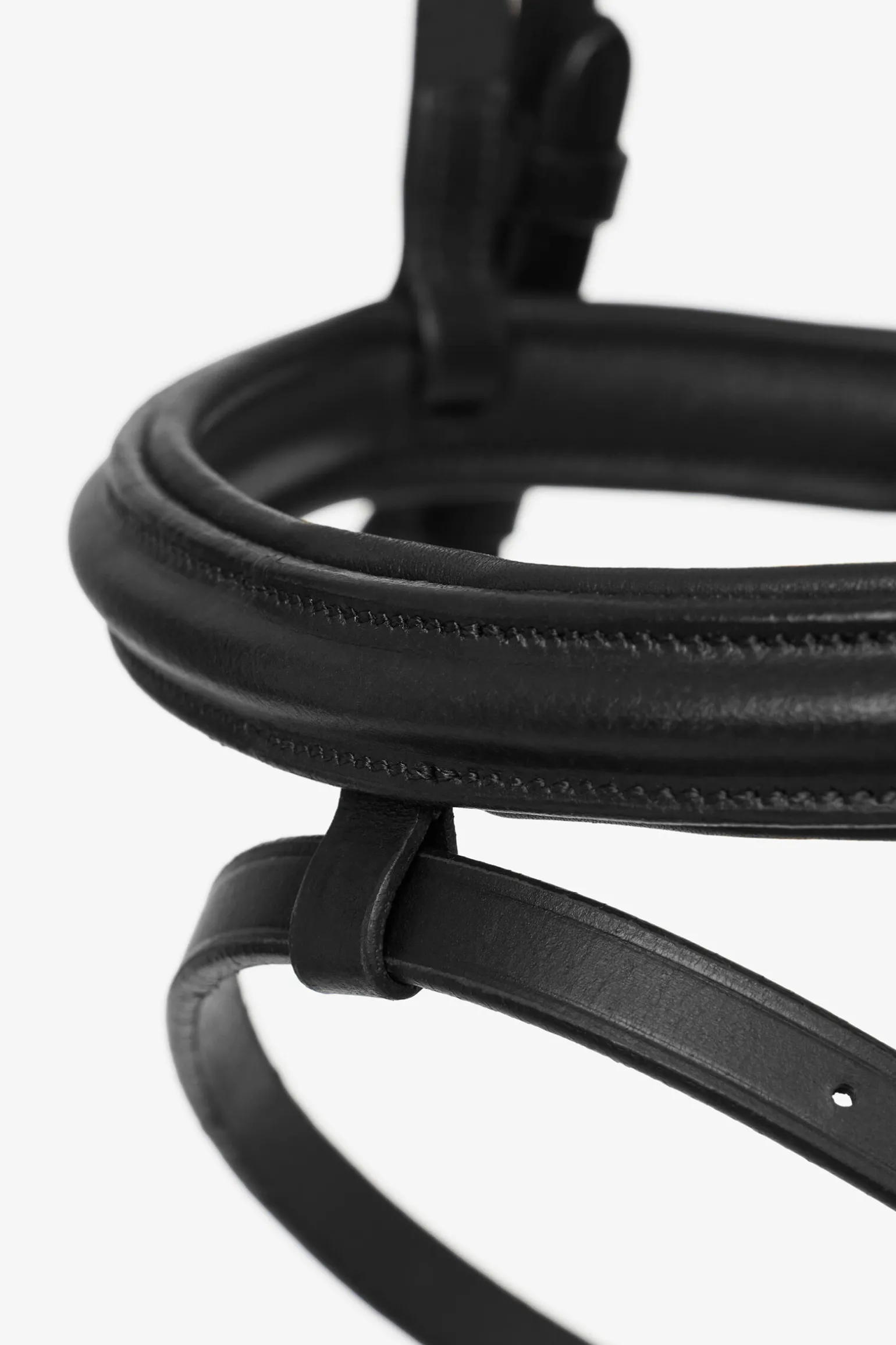 LeMieux Arika Flash hodelag