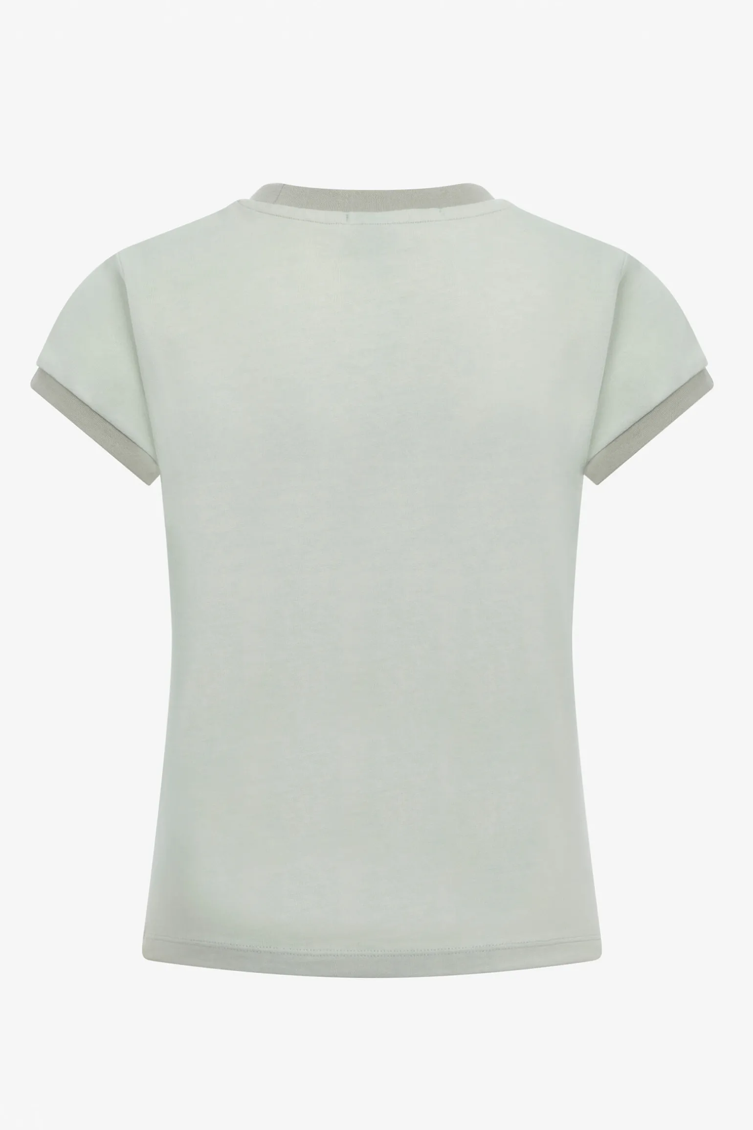 LeMieux Barn Alex T-skjorte