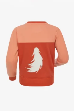 LeMieux Barnas Pony Sweatshirt