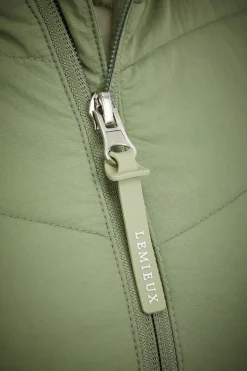 LeMieux Brioney Dame Hybridjakke