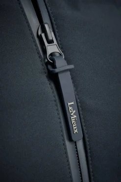 LeMieux Brooke Waterproof Hybrid Jacket