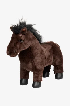 LeMieux Bubbles Toy Pony