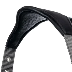 Lemieux Capella grime