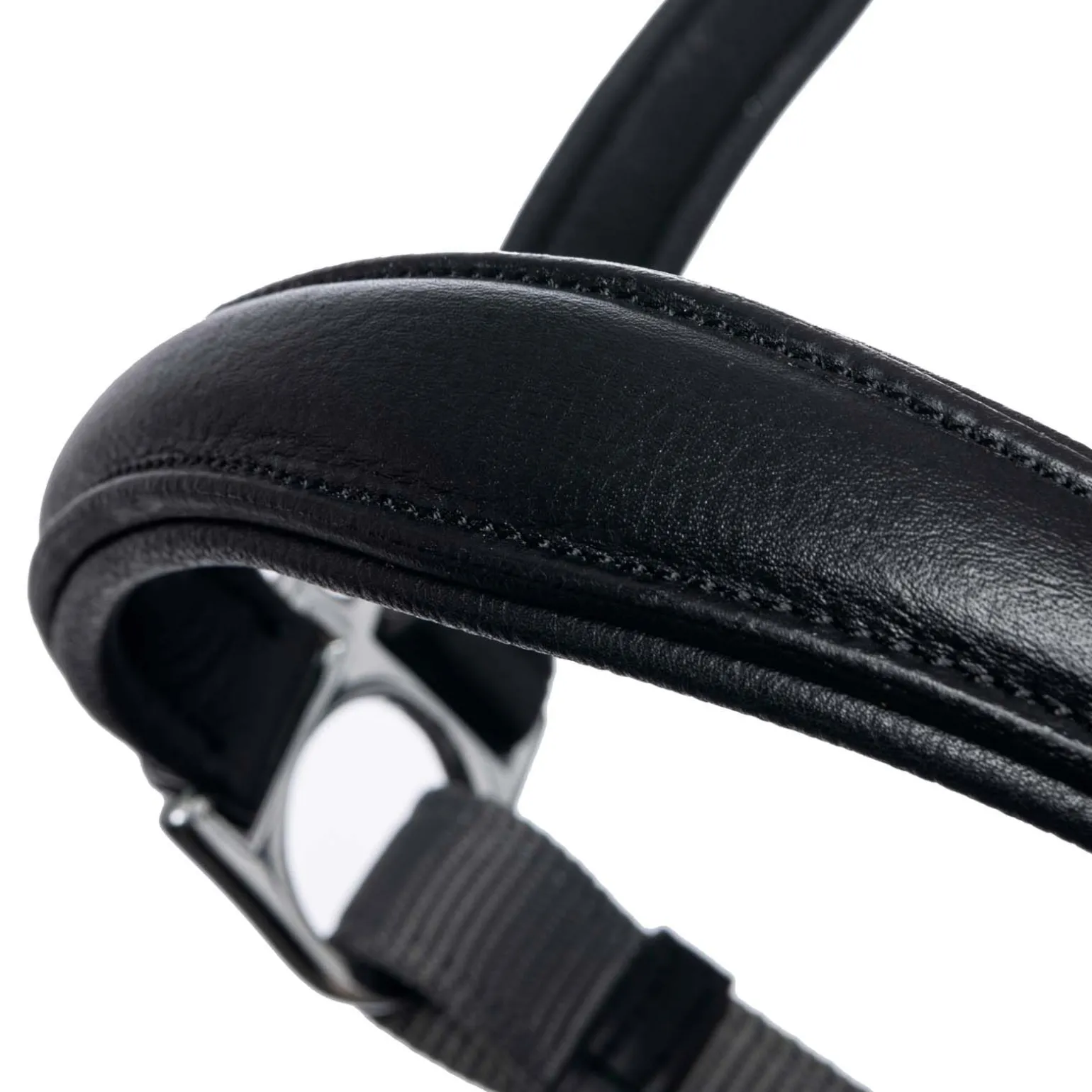 Lemieux Capella grime