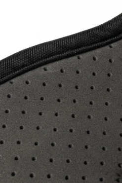 LeMieux Carbon Air XC belegg, bakbein