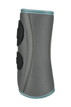LeMieux Carbon Mesh Wrap belegg