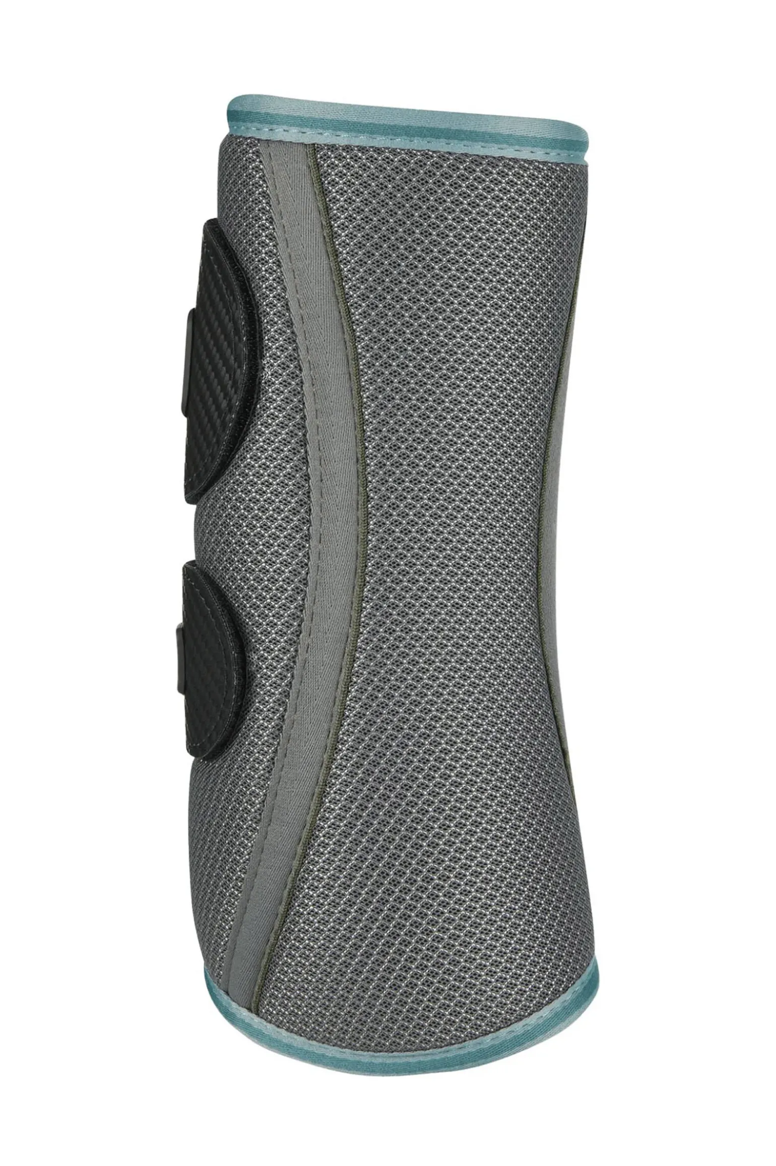 LeMieux Carbon Mesh Wrap belegg