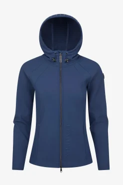 LeMieux Charlotte Women