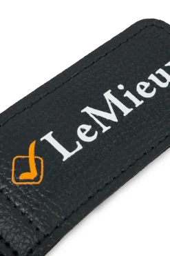 LeMieux Conductive Magno belegg (foran / bak)
