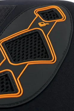 LeMieux Conductive Magno belegg (foran / bak)